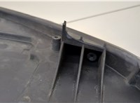  Фара (передняя) Volkswagen Caddy 2004-2015 20385312 #6