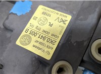  Фара (передняя) Volkswagen Caddy 2004-2015 20385312 #7