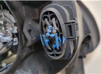  Фара (передняя) Volkswagen Caddy 2004-2015 20385312 #8