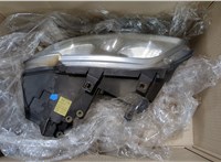  Фара (передняя) Volkswagen Caddy 2004-2015 20385312 #9