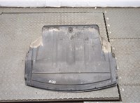  Защита моторного отсека (картера ДВС) BMW 3 E46 1998-2005 20385313 #1