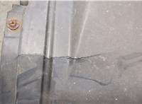  Защита моторного отсека (картера ДВС) BMW 3 E46 1998-2005 20385313 #2
