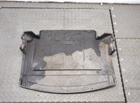  Защита моторного отсека (картера ДВС) BMW 3 E46 1998-2005 20385313 #4