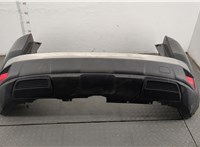  Фонарь противотуманный Peugeot 3008 2016-2020 11388580 #1