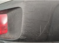  Фонарь противотуманный Peugeot 3008 2016-2020 11388580 #2