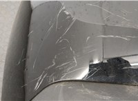  Фонарь противотуманный Peugeot 3008 2016-2020 11388580 #3