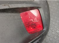  Фонарь противотуманный Peugeot 3008 2016-2020 11388580 #4