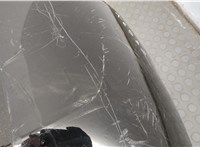  Фонарь противотуманный Peugeot 3008 2016-2020 11388580 #6