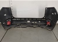  Фонарь противотуманный Peugeot 3008 2016-2020 11388580 #7