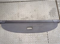  Шторка багажника Seat Altea 2004-2015 20385316 #2