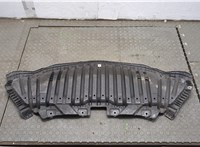 A2055200000 Защита моторного отсека (картера ДВС) Mercedes C W205 2014-2023 20385317 #1