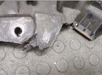 A2055200000 Защита моторного отсека (картера ДВС) Mercedes C W205 2014-2023 20385317 #2
