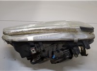  Фара (передняя) Rover 600-series 1993-1999 20385318 #4