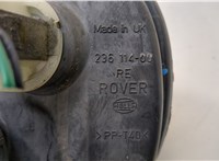  Фара (передняя) Rover 600-series 1993-1999 20385318 #6