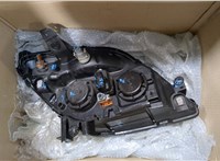 260600499R Фара (передняя) Renault Scenic 1996-2002 20385323 #2