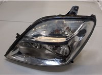 260600499R Фара (передняя) Renault Scenic 1996-2002 20385323 #1