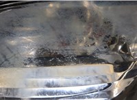 260600499R Фара (передняя) Renault Scenic 1996-2002 20385323 #3