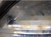 260600499R Фара (передняя) Renault Scenic 1996-2002 20385323 #4