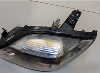 260600499R Фара (передняя) Renault Scenic 1996-2002 20385323 #5