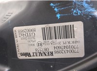 260600499R Фара (передняя) Renault Scenic 1996-2002 20385323 #6