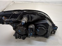 260600499R Фара (передняя) Renault Scenic 1996-2002 20385323 #7