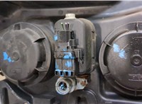 260600499R Фара (передняя) Renault Scenic 1996-2002 20385323 #8