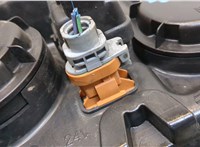 260600499R Фара (передняя) Renault Scenic 1996-2002 20385323 #9