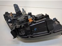 260600499R Фара (передняя) Renault Scenic 1996-2002 20385323 #10