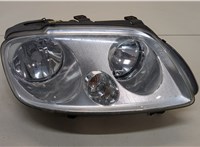  Фара (передняя) Volkswagen Caddy 2004-2015 20385325 #1