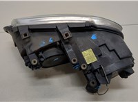  Фара (передняя) Volkswagen Caddy 2004-2015 20385325 #2