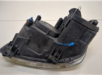  Фара (передняя) Volkswagen Caddy 2004-2015 20385325 #3