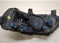  Фара (передняя) Volkswagen Caddy 2004-2015 20385325 #4