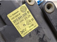  Фара (передняя) Volkswagen Caddy 2004-2015 20385325 #6