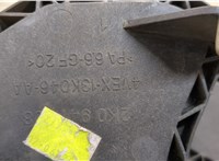  Фара (передняя) Volkswagen Caddy 2004-2015 20385325 #7