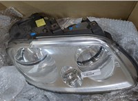  Фара (передняя) Volkswagen Caddy 2004-2015 20385325 #9