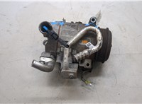 2204780 Компрессор кондиционера Ford Mondeo 5 2015- 20385328 #1