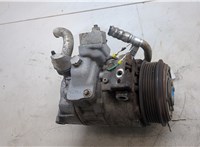 2204780 Компрессор кондиционера Ford Mondeo 5 2015- 20385328 #2