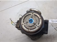 2204780 Компрессор кондиционера Ford Mondeo 5 2015- 20385328 #3