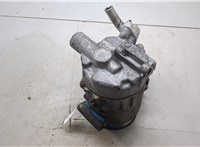 2204780 Компрессор кондиционера Ford Mondeo 5 2015- 20385328 #4