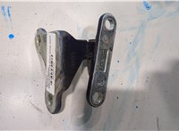 MR959093 Петля двери Mitsubishi Colt 2004-2008 20385332 #1