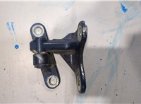 MR959093 Петля двери Mitsubishi Colt 2004-2008 20385332 #2