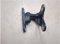 MR959093 Петля двери Mitsubishi Colt 2002-2012 20385332 #3