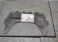 1K0825235AB Защита моторного отсека (картера ДВС) Volkswagen Golf 5 2003-2009 20385334 #3