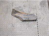 C23550351 Защита арок (подкрылок) Mazda 5 (CR) 2005-2010 20385336 #1
