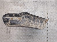 C23550351 Защита арок (подкрылок) Mazda 5 (CR) 2005-2010 20385336 #2