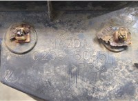 C23550351 Защита арок (подкрылок) Mazda 5 (CR) 2005-2010 20385336 #3