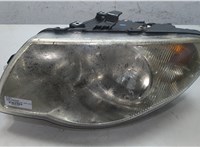 4857831AC Фара (передняя) Chrysler Voyager 2000-2007 20385338 #4