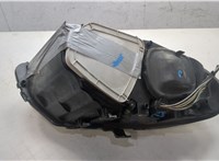 4857831AC Фара (передняя) Chrysler Voyager 2000-2007 20385338 #5