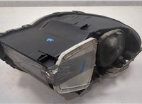 4857831AC Фара (передняя) Chrysler Voyager 2000-2007 20385338 #6