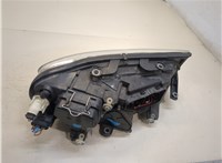  Фара (передняя) Skoda SuperB 2001-2008 20385339 #3